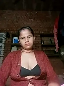 Pooja sahu online show from 02.24.26