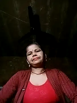 Pooja sahu online show from 03.01.26