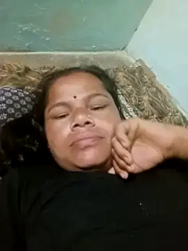 Pooja sahu online show from 03.03.26