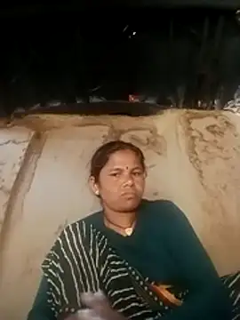 Pooja sahu online show from 03.21.26