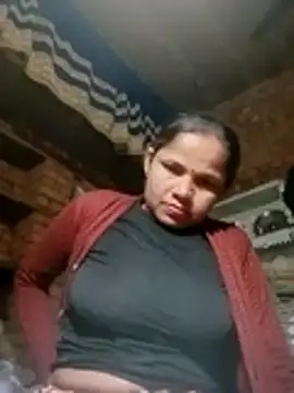 Pooja sahu online show from 03.25.26