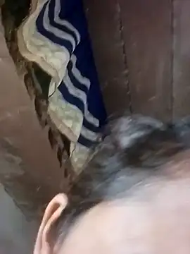 Pooja sahu online show from 04.11.26