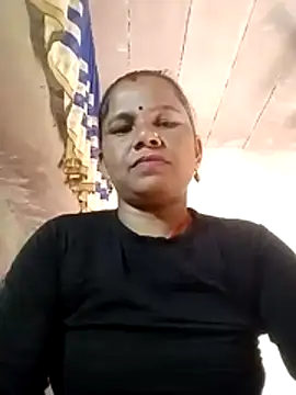Pooja sahu online show from 04.22.26