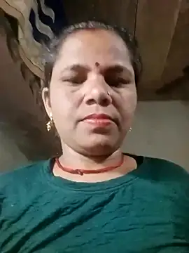 Pooja sahu online show from 04.23.26