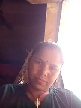Pooja sahu online show from 04.26.26