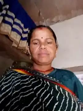 Pooja sahu online show from 05.01.26