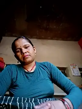 Pooja sahu online show from 05.03.26