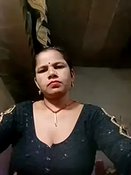 Pooja sahu online show from 05.03.26