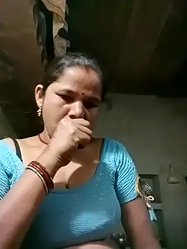 Pooja sahu online show from 05.07.26