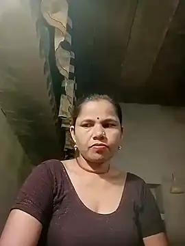 Pooja sahu online show from 05.08.26