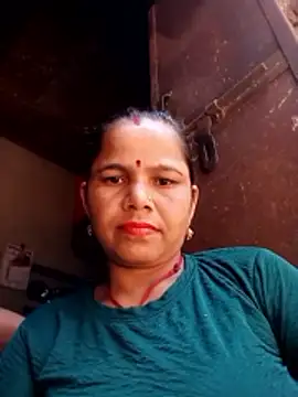 Pooja sahu online show from 05.10.26
