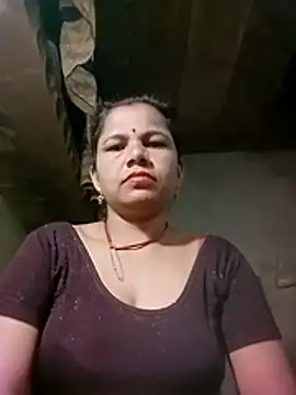Pooja sahu online show from 05.10.26