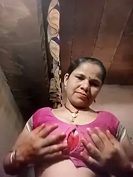 Pooja sahu online show from 05.15.26