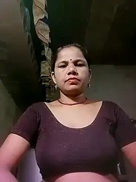 Pooja sahu online show from 05.15.26