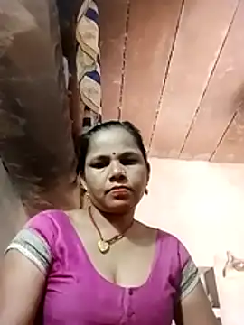 Pooja sahu online show from 05.16.26