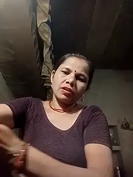 Pooja sahu online show from 05.17.26