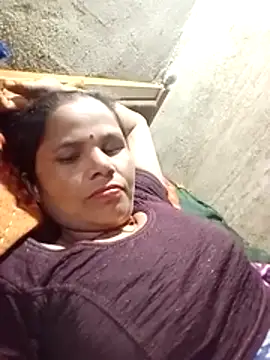 Pooja sahu online show from 05.18.26