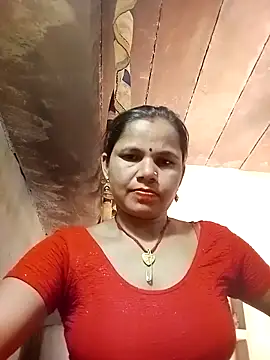 Pooja sahu online show from 05.19.26