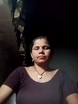 Pooja sahu online show from 05.19.26