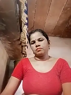 Pooja sahu online show from 05.20.26