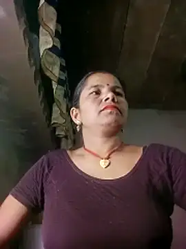 Pooja sahu online show from 05.21.26