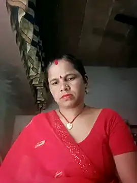 Pooja sahu online show from 05.22.26