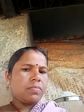 Pooja sahu online show from 05.24.26