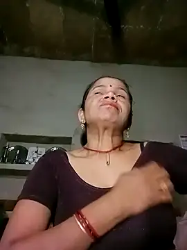 Pooja sahu online show from 05.24.26