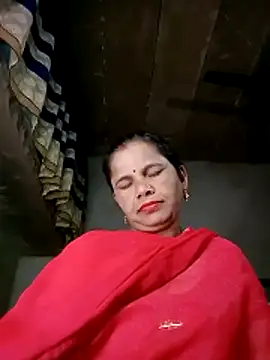 Pooja sahu online show from 05.27.26