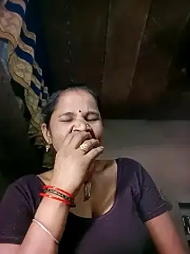 Pooja sahu online show from 05.29.26