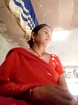 Pooja sahu online show from 05.31.26