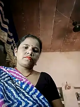 Pooja sahu online show from 06.02.26
