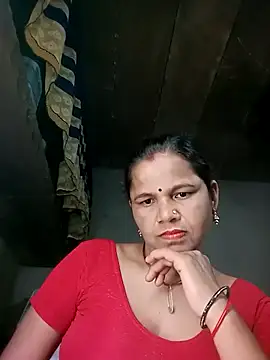 Pooja sahu online show from 06.02.26