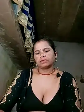 Pooja sahu online show from 06.05.26