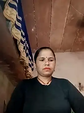 Pooja sahu online show from 06.07.26
