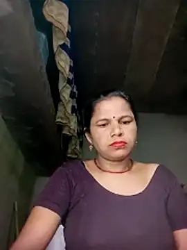 Pooja sahu online show from 06.07.26