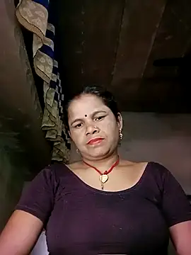 Pooja sahu online show from 06.14.26