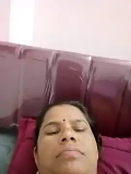 Pooja sahu online show from 06.20.26