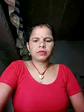 Pooja sahu online show from 06.27.26