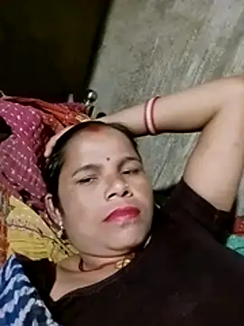 Pooja sahu online show from 07.02.26