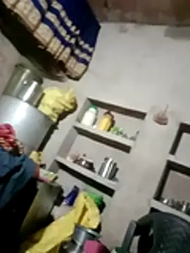 Pooja sahu online show from 07.05.26