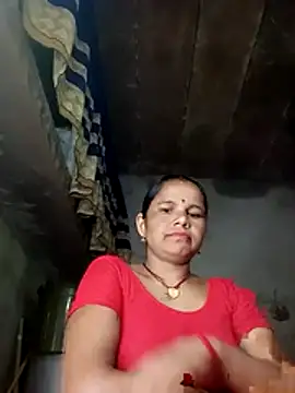 Pooja sahu online show from 07.07.26