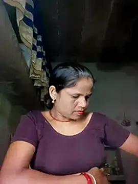 Pooja sahu online show from 07.10.26
