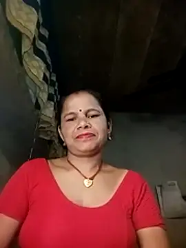 Pooja sahu online show from 07.15.26