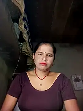 Pooja sahu online show from 07.16.26