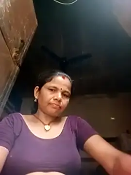 Pooja sahu online show from 07.20.26