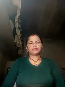 Pooja sahu online show from 07.21.26