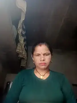 Pooja sahu online show from 07.21.26