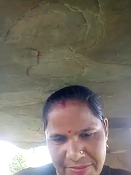 Pooja sahu online show from 07.22.26