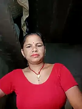 Pooja sahu online show from 07.23.26